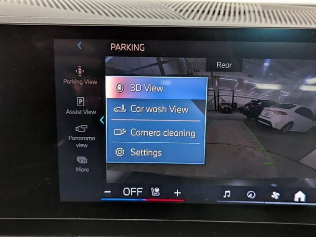 2024 BMW i5 eDrive40 eDrive40