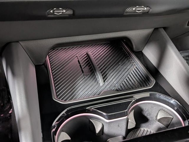 2024 BMW i5 eDrive40 eDrive40