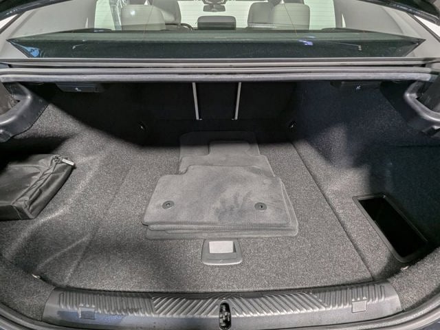 2024 BMW i5 eDrive40 eDrive40