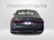 2024 BMW i5 eDrive40 eDrive40