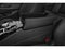 2024 BMW i5 eDrive40 eDrive40