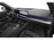 2024 BMW i5 eDrive40 eDrive40