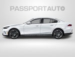 2024 BMW i5 eDrive40 eDrive40