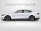 2024 BMW i5 eDrive40 eDrive40