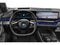 2024 BMW i5 eDrive40 eDrive40