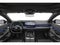 2024 BMW i5 eDrive40 eDrive40