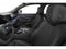 2024 BMW i5 eDrive40 eDrive40