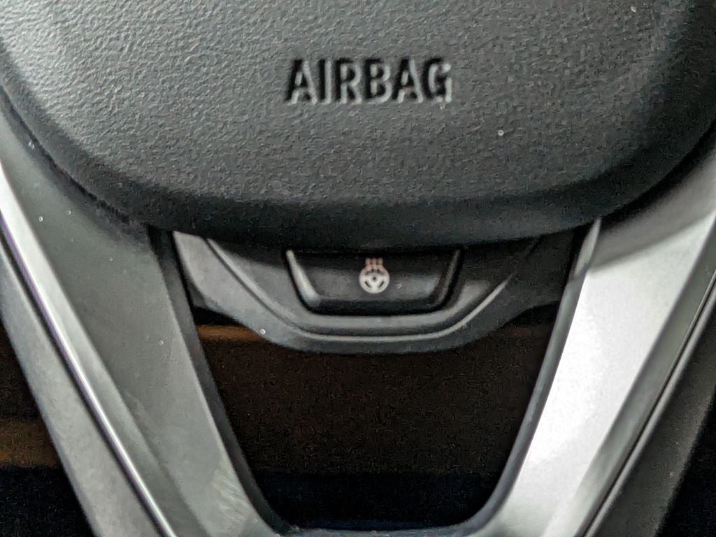 2023 BMW i4 eDrive35 eDrive35