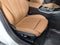 2023 BMW i4 eDrive35 eDrive35