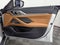 2023 BMW i4 eDrive35 eDrive35