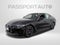 2024 BMW i4 eDrive35