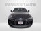 2024 BMW i4 eDrive35