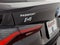 2024 BMW i4 eDrive35