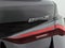 2024 BMW i4 eDrive35
