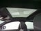 2024 BMW i4 eDrive35