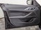 2024 BMW i4 eDrive35