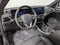 2024 BMW i4 eDrive35
