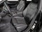 2024 BMW i4 eDrive35