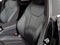 2024 BMW i4 eDrive35