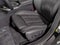2024 BMW i4 eDrive35