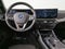 2024 BMW i4 eDrive35