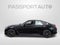 2024 BMW i4 eDrive35
