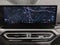 2024 BMW i4 eDrive35