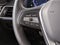 2024 BMW i4 eDrive35