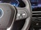 2024 BMW i4 eDrive35