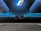 2024 BMW i4 eDrive35