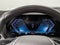 2024 BMW i4 eDrive35
