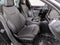2024 BMW i4 eDrive35