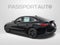 2024 BMW i4 eDrive35