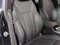 2024 BMW i4 eDrive35