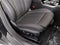 2024 BMW i4 eDrive35