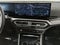 2024 BMW i4 eDrive35