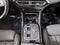 2024 BMW i4 eDrive35