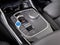 2024 BMW i4 eDrive35