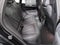 2024 BMW i4 eDrive35