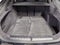 2024 BMW i4 eDrive35