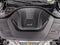 2024 BMW i4 eDrive35