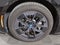 2024 BMW i4 eDrive35