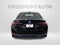 2024 BMW i4 eDrive35