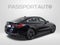 2024 BMW i4 eDrive35