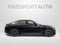 2024 BMW i4 eDrive35