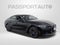 2024 BMW i4 eDrive35