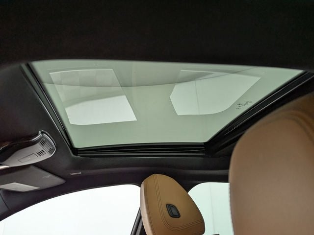 2023 BMW i4 eDrive35 eDrive35