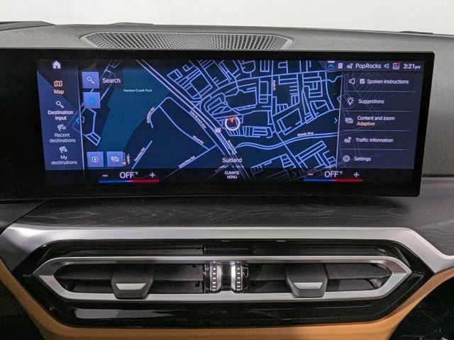 2023 BMW i4 eDrive35 eDrive35