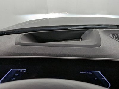 2023 BMW i4 eDrive35 eDrive35