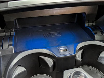 2023 BMW i4 eDrive35 eDrive35